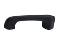 63097712 - LH.Handle Black Complete