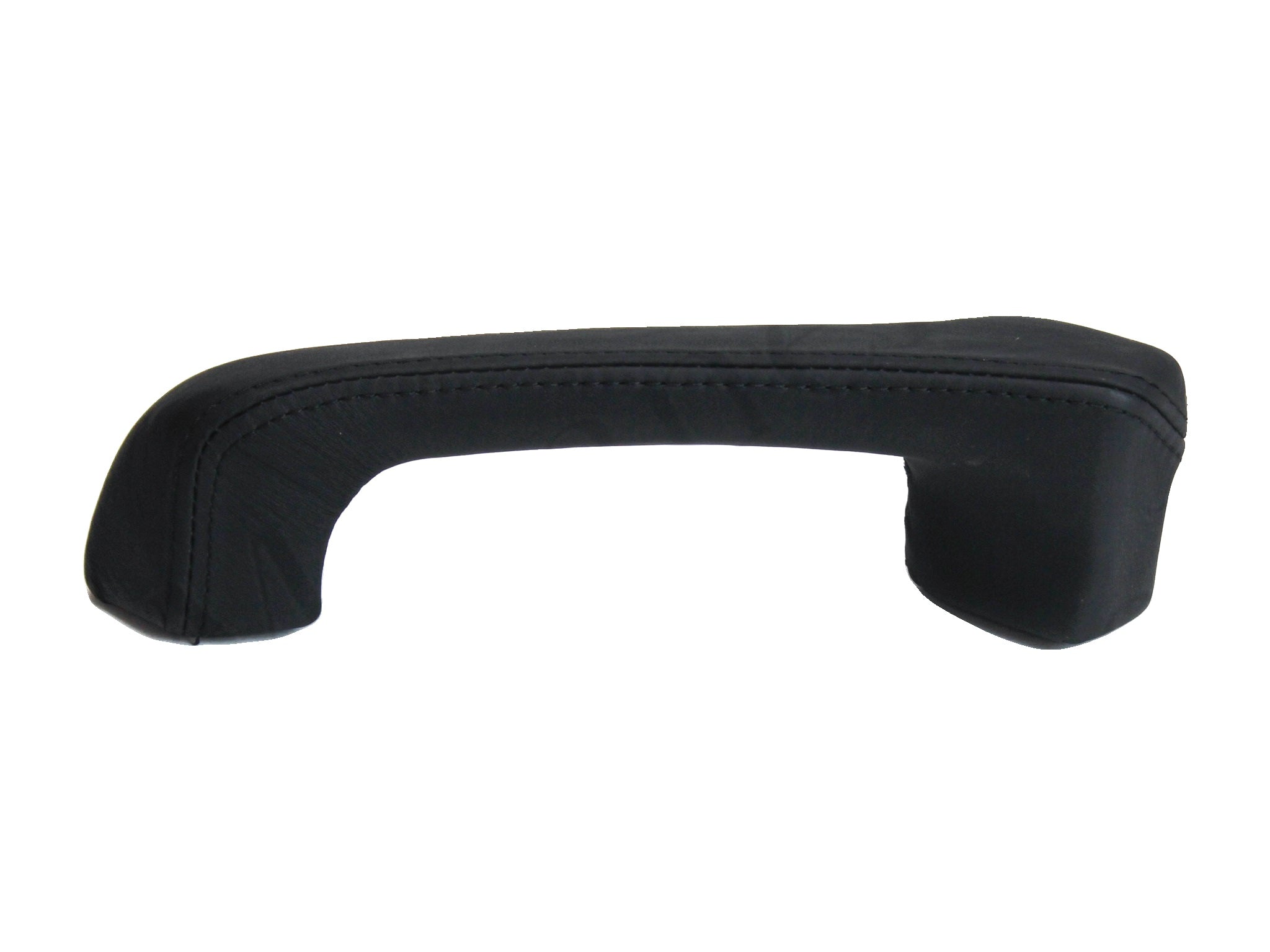 63097712 - LH.Handle Black Complete