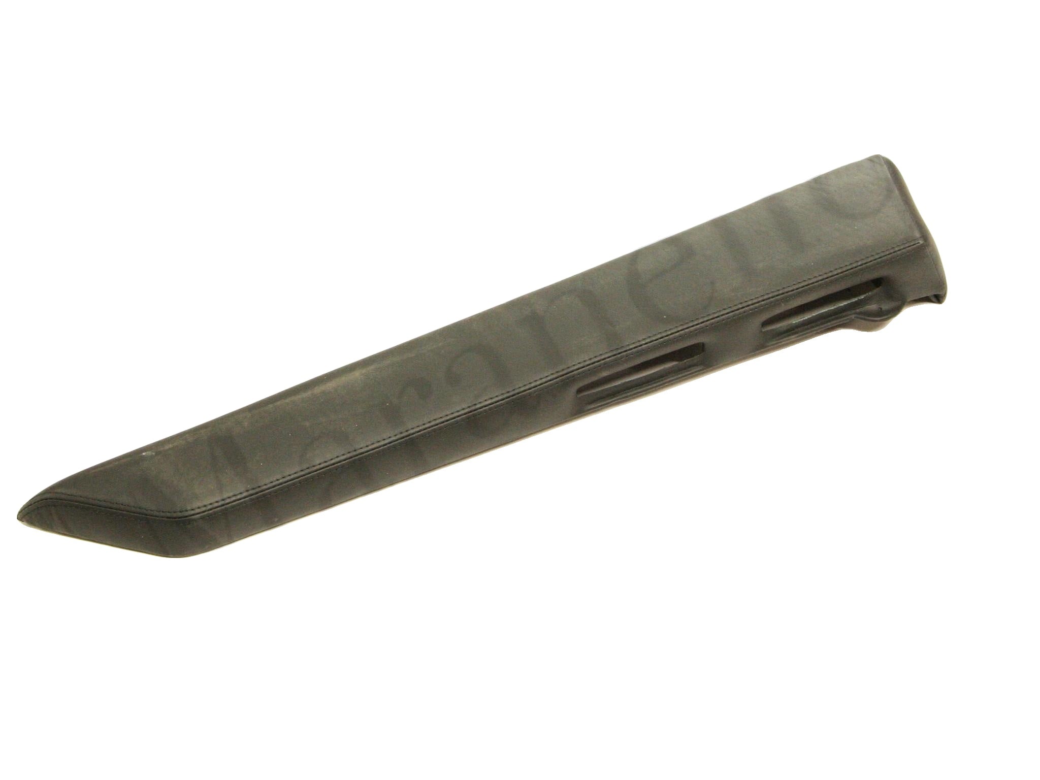 63098012 - Rh.Upper Trim
