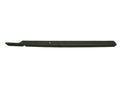 63098312 - LH Moulding