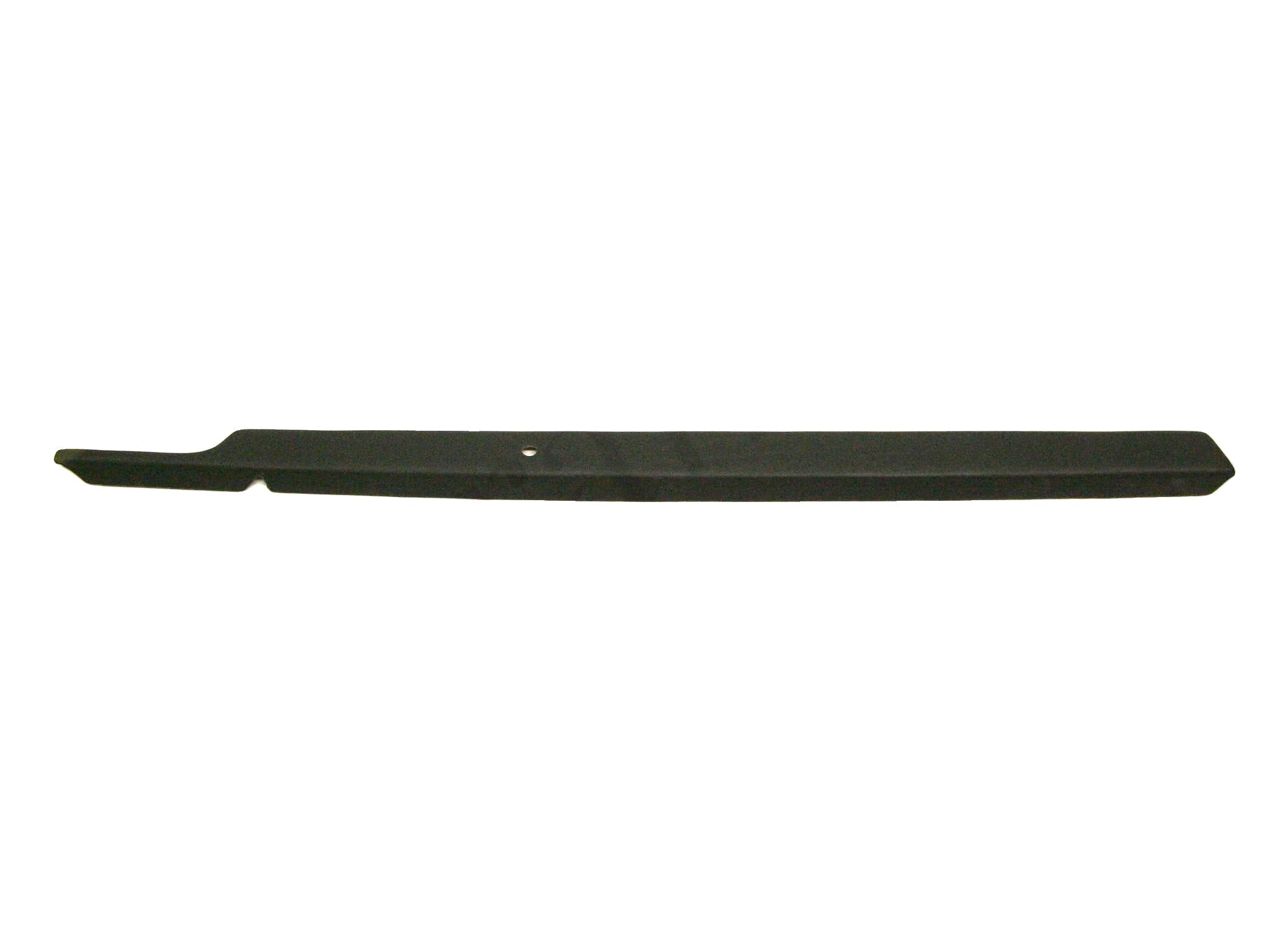 63098312 - LH Moulding