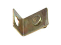 63100500 - Bracket
