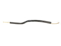63101600 - LH Rod