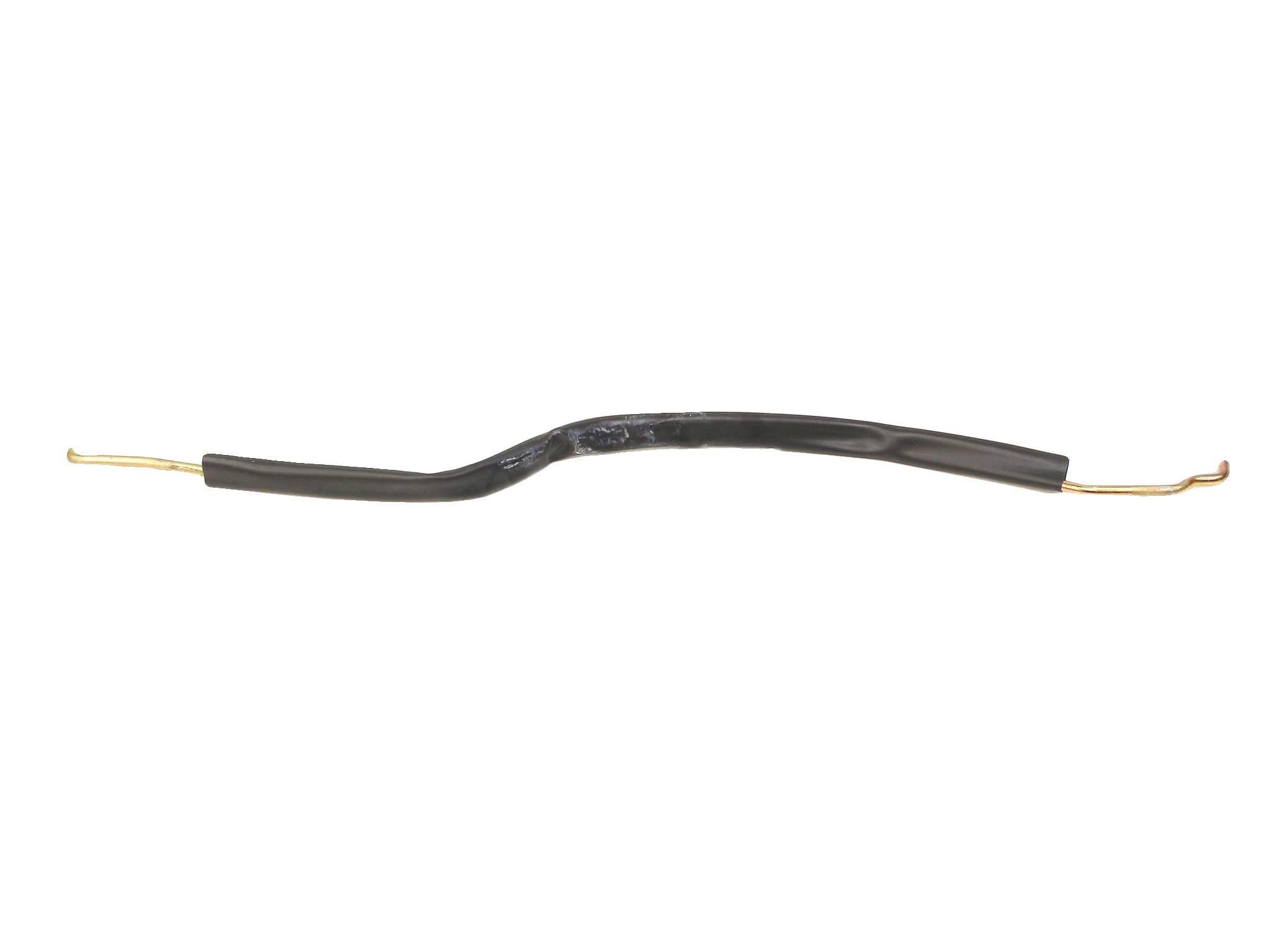 63101600 - LH Rod