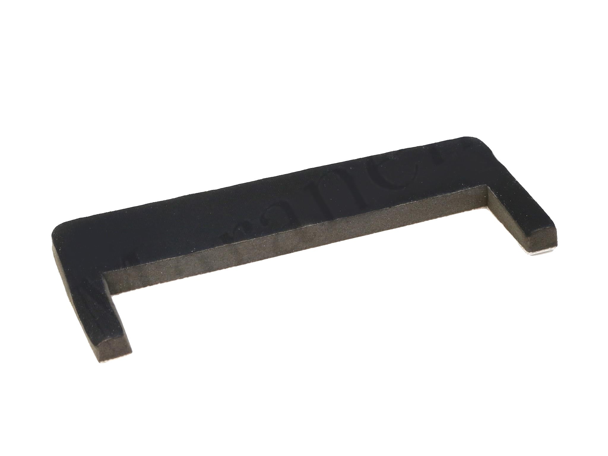 63103700 - Insulation LHD