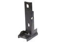 63106200 - RH Bumper Iron