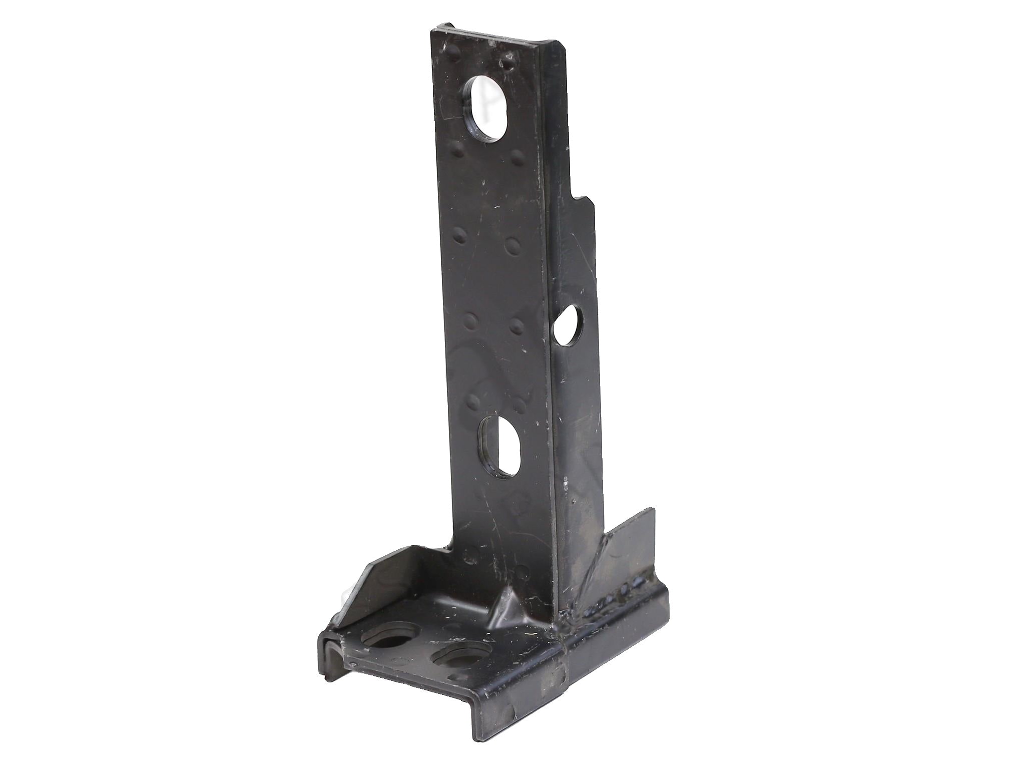 63106200 - RH Bumper Iron