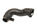 63108300 - RH Air Duct
