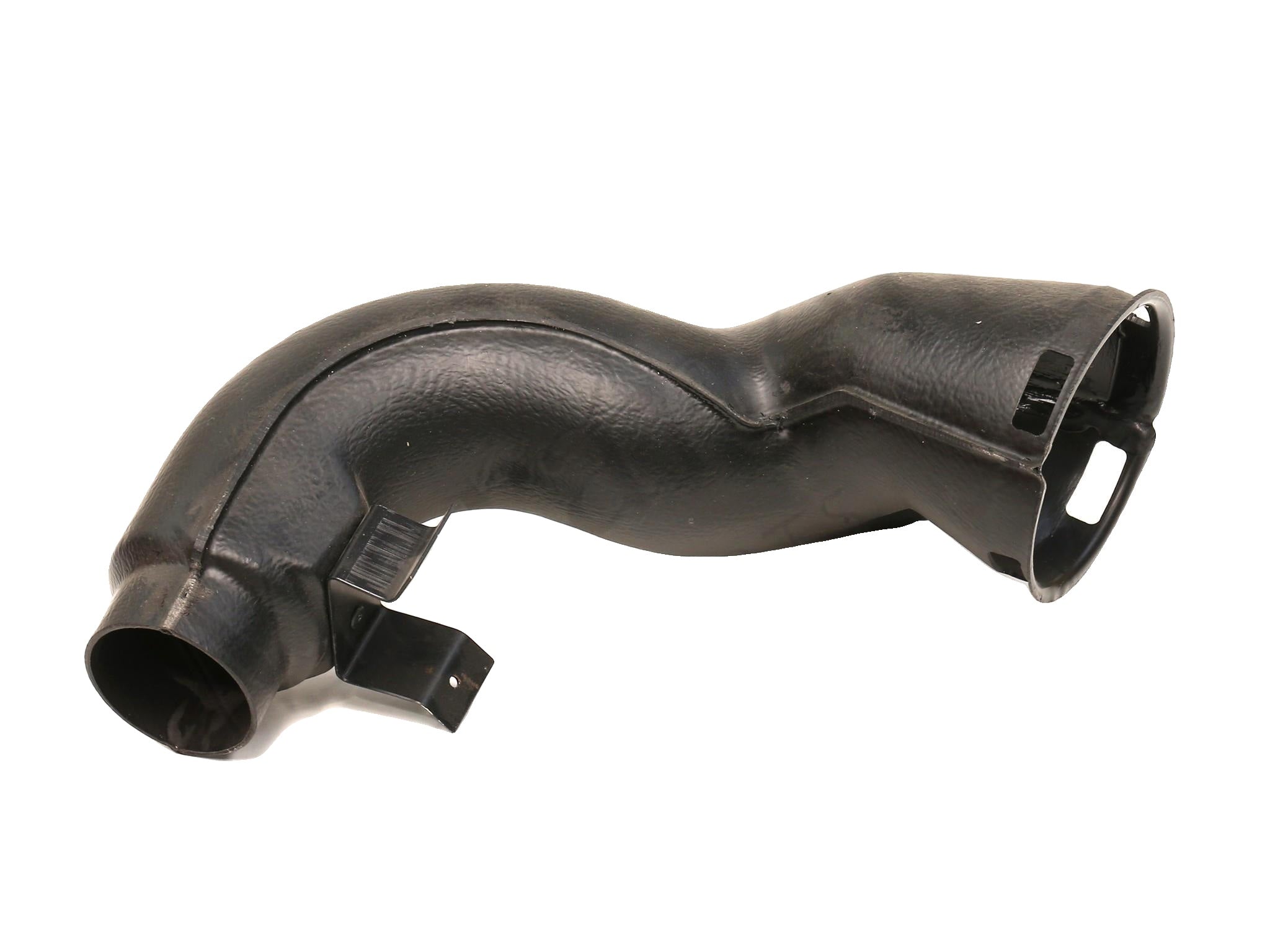 63108300 - RH Air Duct