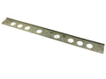 63108400 - RH Glass Base