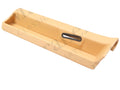 63110505 - Glove Box Lhd Beige Vm4208