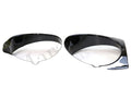 63118600 - RH Headlamp Surround