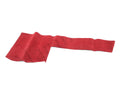63119691 - Carpet Set