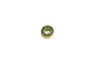 63186100 - Spacer