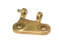 63188700 - RH Lower Hinge