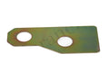 63215400 - Spacer