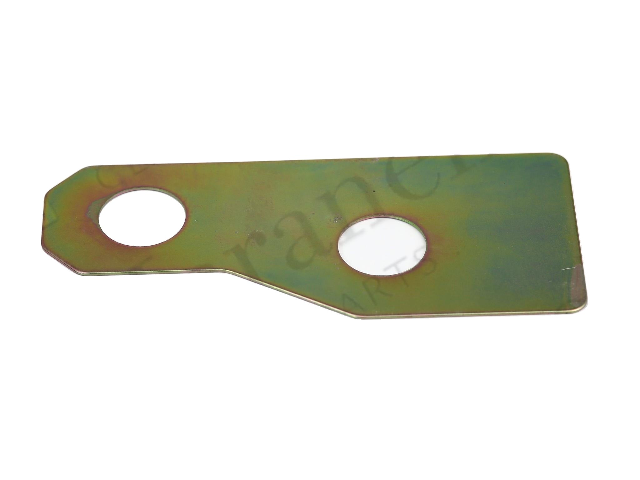 63215400 - Spacer
