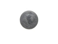 63239300 - Button With Pin