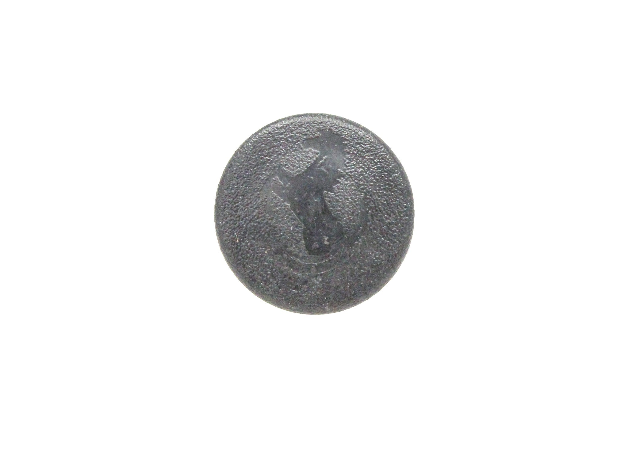63239300 - Button With Pin