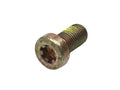 63249600 - Screw