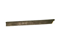 63251400 - RH Kick Strip Rubber