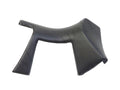 63287500 - LH Lateral Insert Covered LHD
