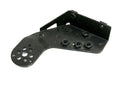 63288900 - RH Seat Plate