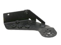 63289000 - LH Seat Plate
