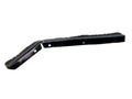 63292200 - RH Wiper Brush