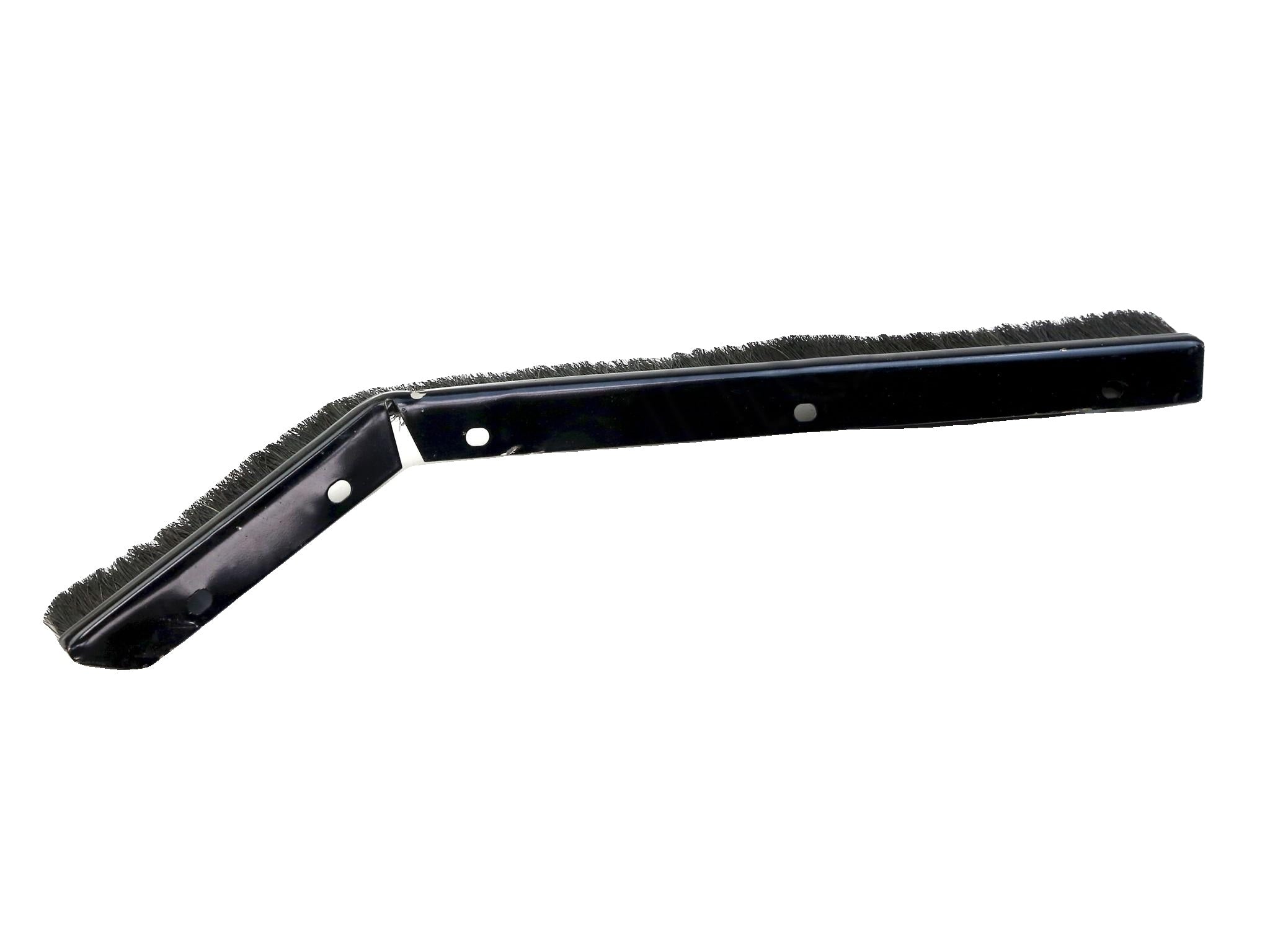 63292200 - RH Wiper Brush