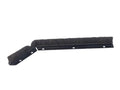 63292300 - LH Wiper Brush
