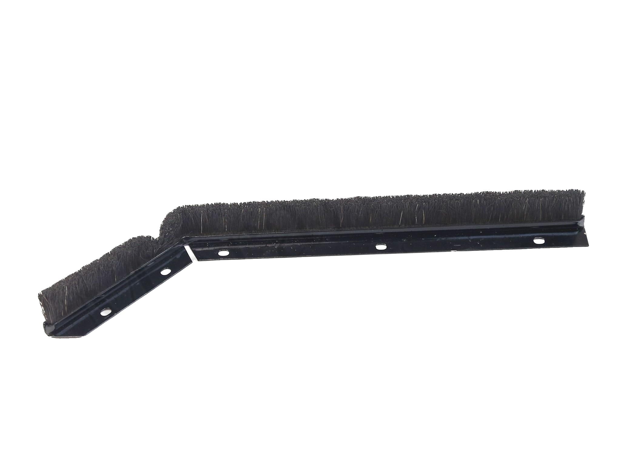 63292300 - LH Wiper Brush
