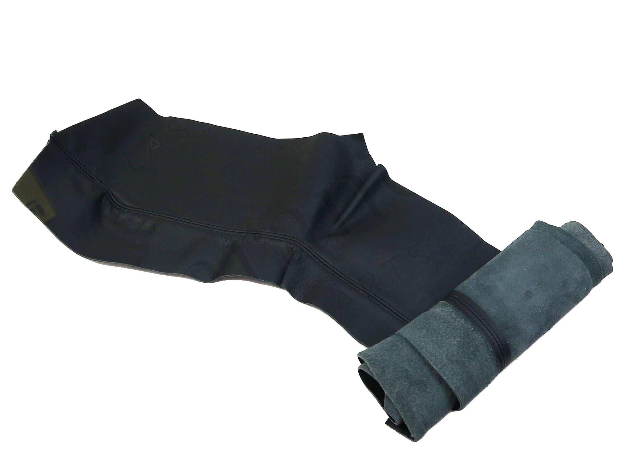 63295600 - Trim In Black