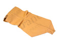 63295605 - Trim In Beige