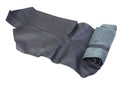 63295700 - Trim In Black