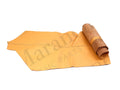 63295705 - Trim In Beige