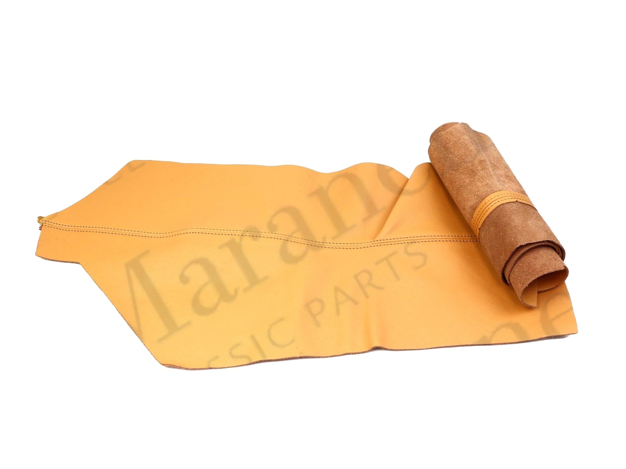 63295705 - Trim In Beige