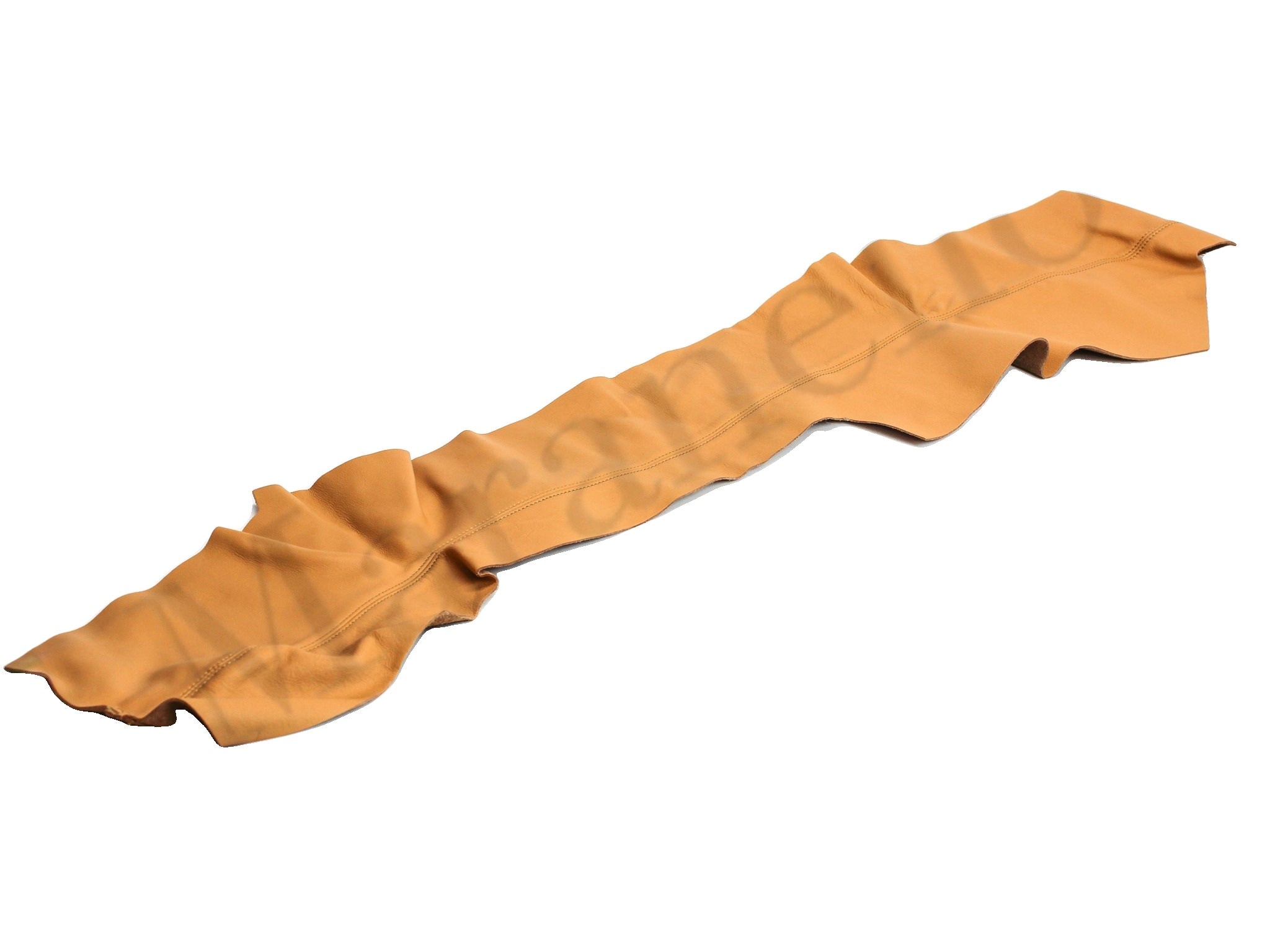 63296205 - Trim In Beige