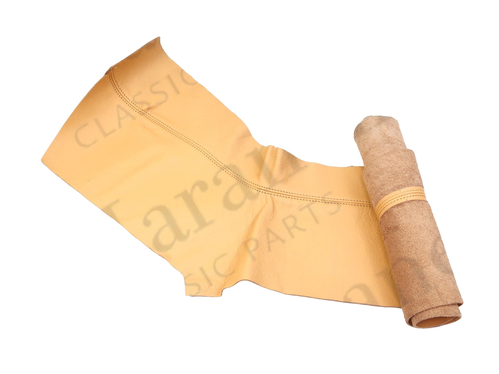 63296305 - Trim In Beige