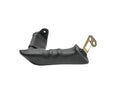 63296500 - LH Inner Door Handle