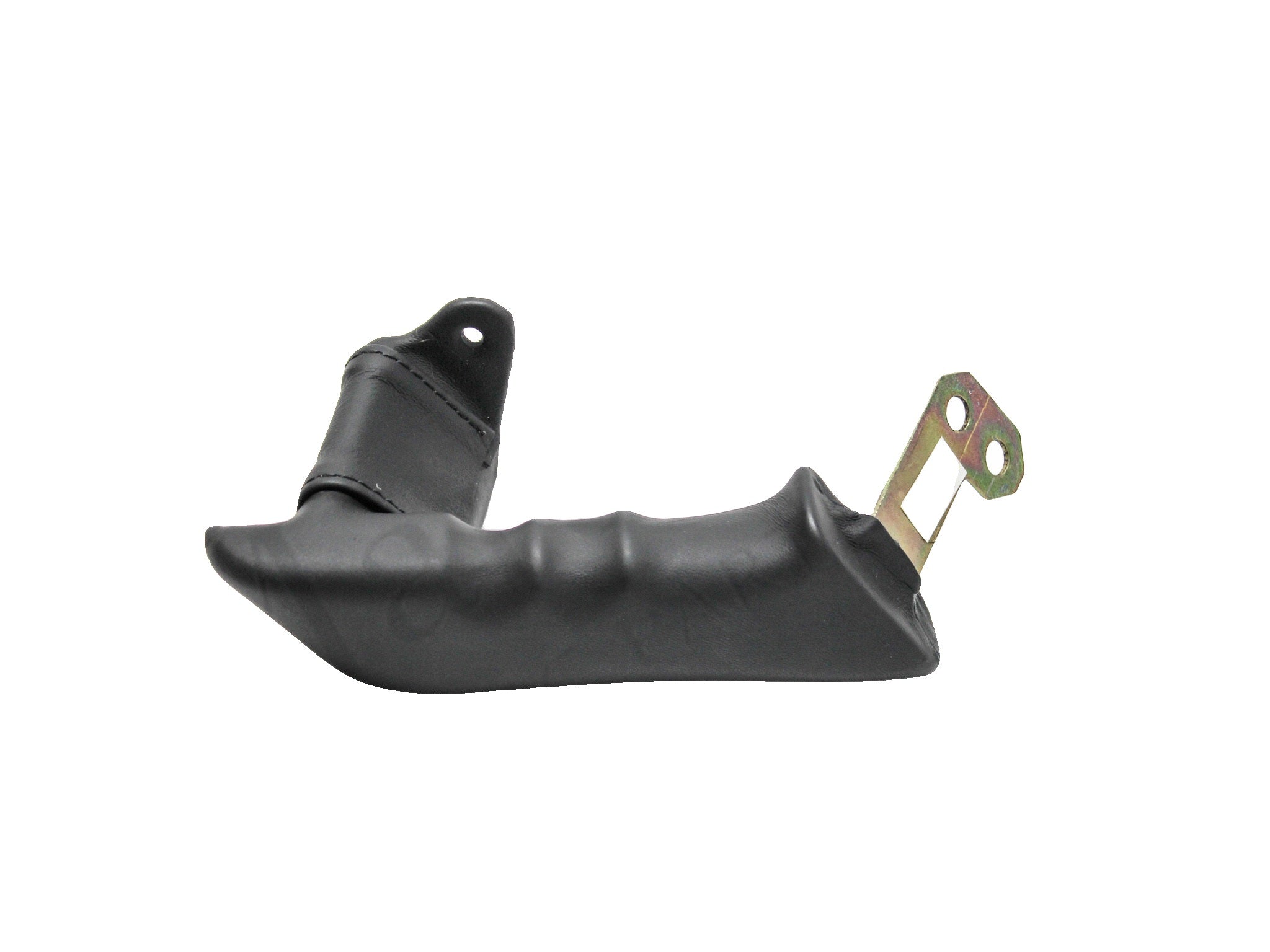 63296500 - LH Inner Door Handle