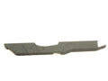 63297800 - RH Frame