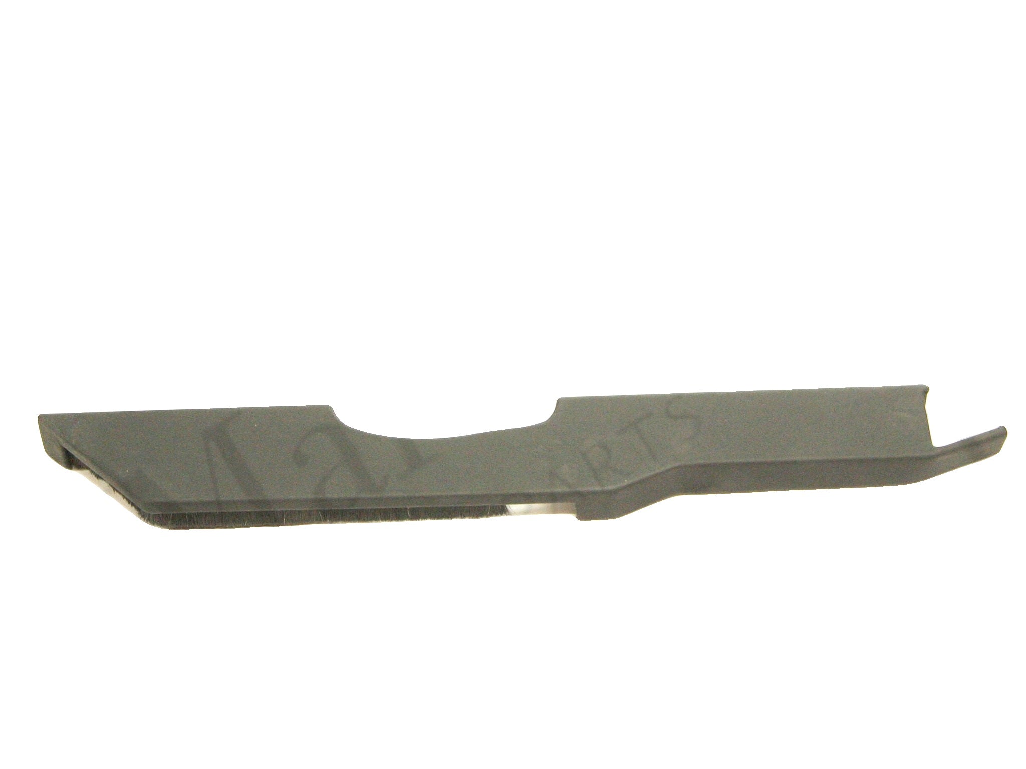 63297800 - RH Frame