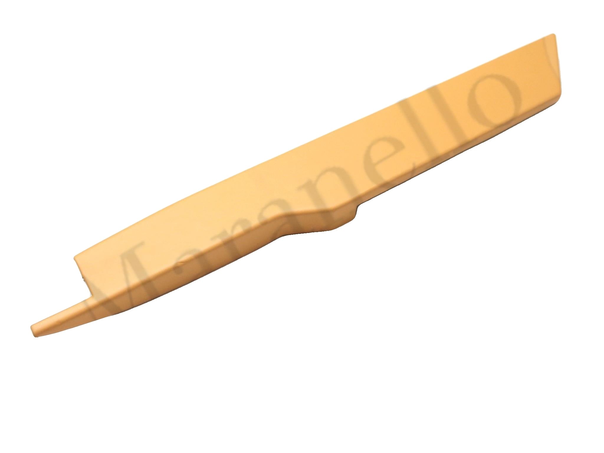 63297805 - RH Frame