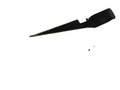 63298200 - LH Under Rear Window Insulation