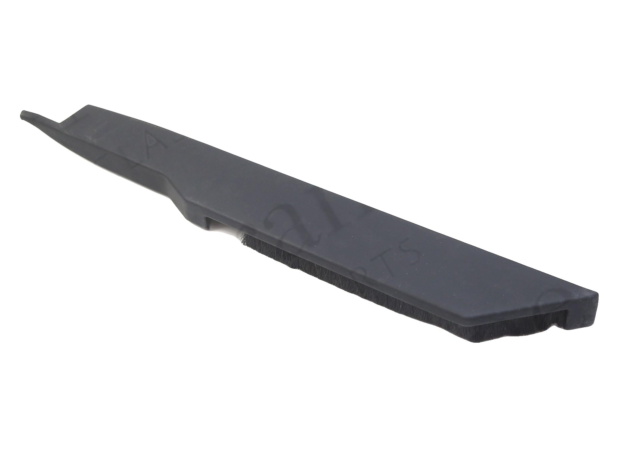 63300500 - LH Frame