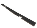 63300900 - LH Under Rear Window Insulation