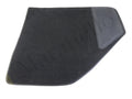 63301690 - Carpet Black