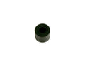 63301700 - Spacer