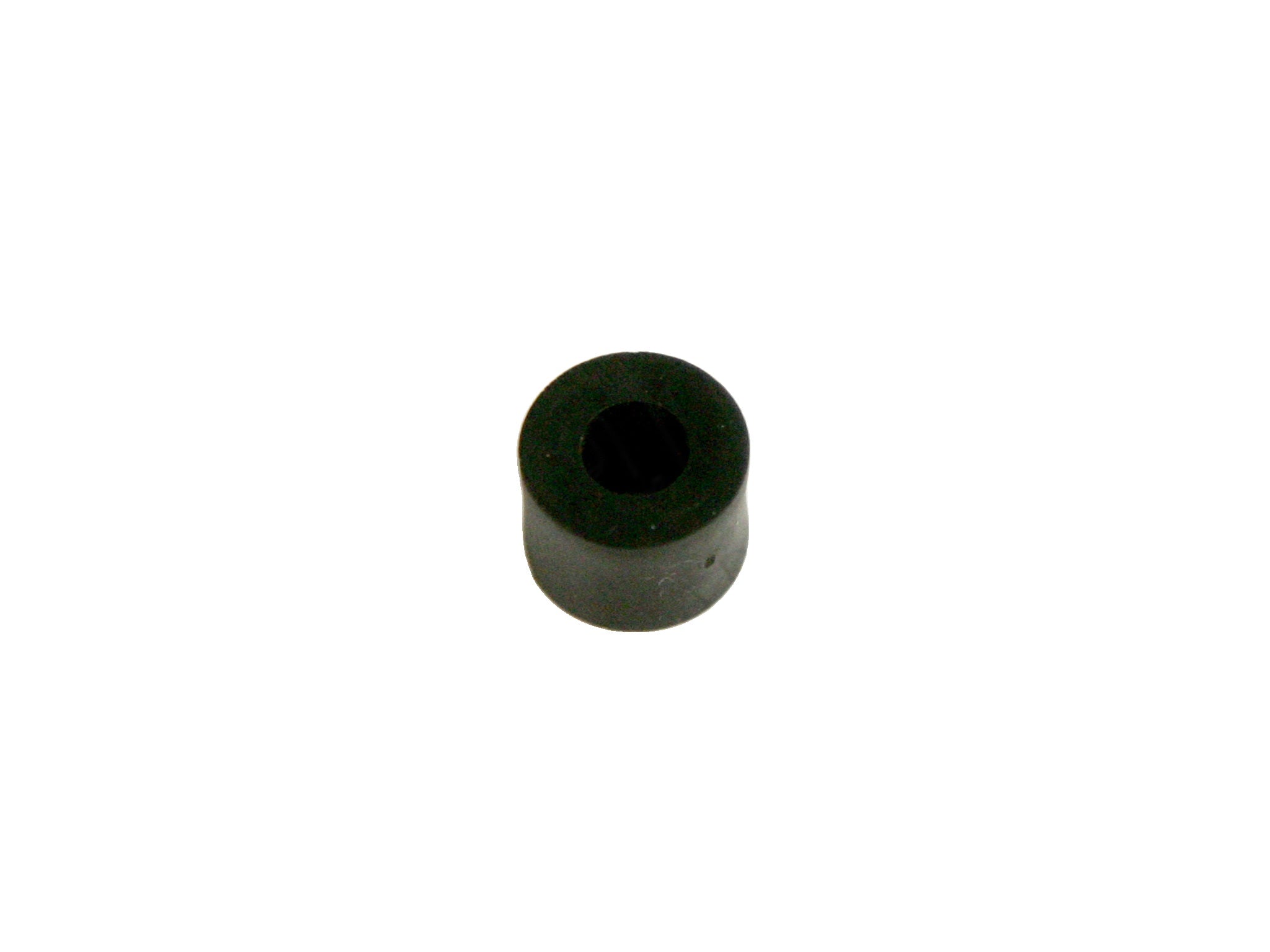 63301700 - Spacer